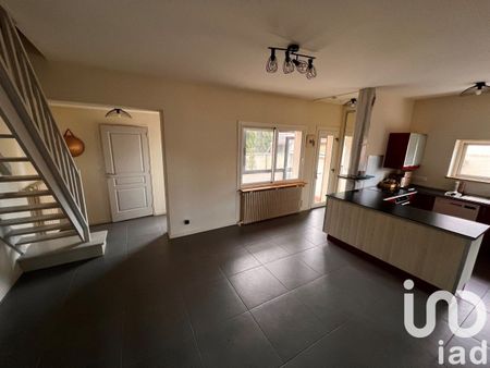 Maison 5 pièces de 87 m² à Margny-lès-Compiègne (60280) - Photo 2