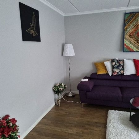 Kyndelgränd, Tyresö - Photo 3