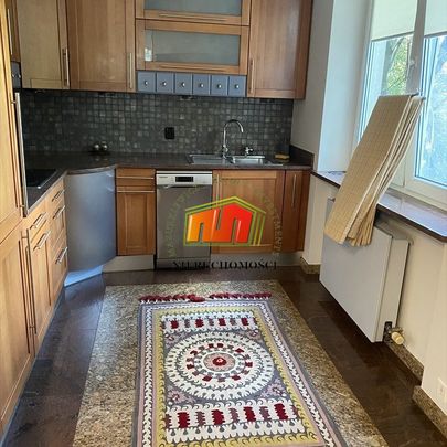 Warszawa M., Warszawa, Śródmieście - Фото 1