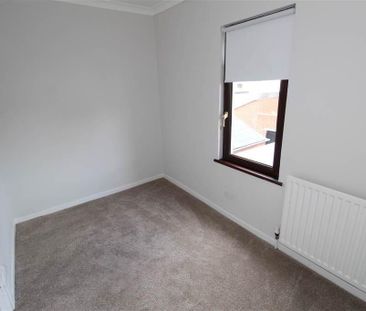 78 Glenvarlock Street, Belfast, BT5 5GS - Photo 1