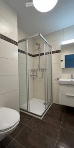 2 Zimmer, 60 m² - Photo 4