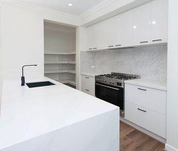 Thinking of selling? Contact our agent - Photo 4