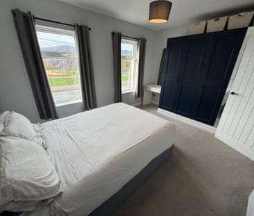 355 Old Park Road, Belfast, BT14 6QS - Photo 3