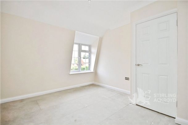 London Road, Guildford, Surrey, GU4 7JS - Photo 1