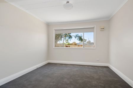 Hidden Suprises! - Photo 2