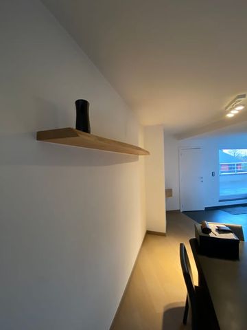Duplex te huur - Photo 3