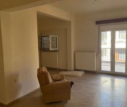 Διαμέρισμα για ενοικίαση - Φλώρινα, - Φωτογραφία 1