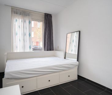 Te huur: Huis Westerbeekstraat in Rotterdam - Photo 6
