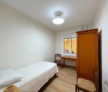 Sant Cugat Del Vallès - Foto 5