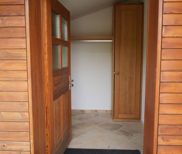 6½-Zimmer-Einfamilienhaus modern renoviert - Photo 5