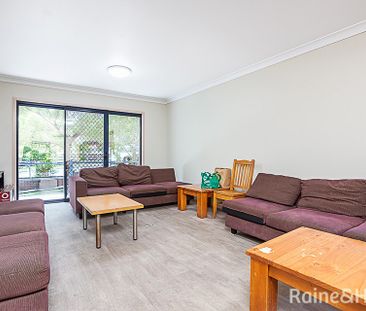 1/135 University Drive, North Lambton, NSW 2299 - Photo 5