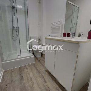 17000, La Rochelle Appartement - Photo 2