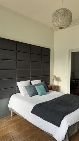 Location Appartement 2 pièces 53m² ANGOULEME 16000 - Photo 5