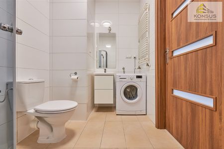 Kielce, Centrum, Solna - Photo 5