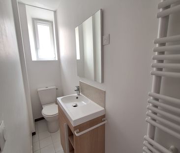 Location Appartement 2 pièces 39m² POISSY 78300 - Photo 5