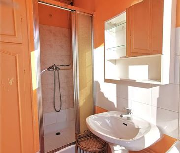 1 pièce - Meublé - 18,42 m² - 7ème étage - Colocation non autorisée - Photo 2