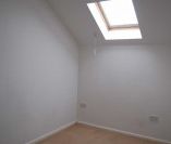 Hanover Place, Hanover Street, Cheltenham - Photo 4