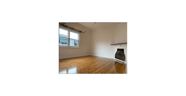 Furnished rooms Available in three Bedrooms House - Photo 1