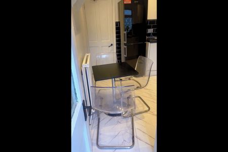 Room in a Shared House, Marple Road, SE20 - Photo 4