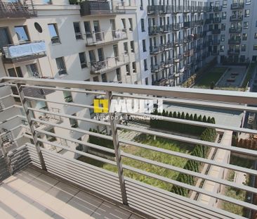 Apartamentowiec Kamienica Nowa Centrum - Photo 5