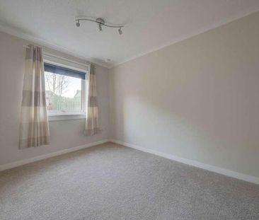 Bevan Grove, Johnstone, PA5 - Photo 1