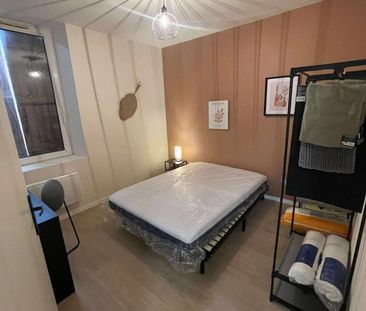 Appartement 2 pièces à Giraumont - Photo 2