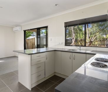 Property Management10A Cedar Heights Ave, Massey - House for Rent - Photo 4