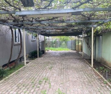 470 Bringelly Road Austral - Photo 5