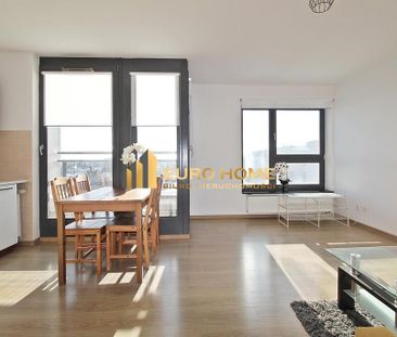 Warszawa, Wola, Ulrychów, Górczewska - Photo 3