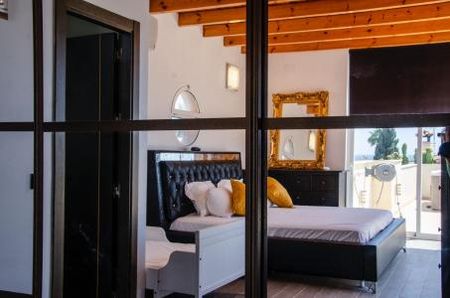 STUNNING VILLA WITH SEA VIEWS IN RIVIERA DEL SOL - MIJAS - Photo 2