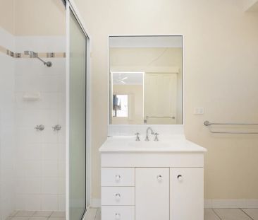 Generous Space, Modern Comfort and Low Maintenance Living - Photo 6