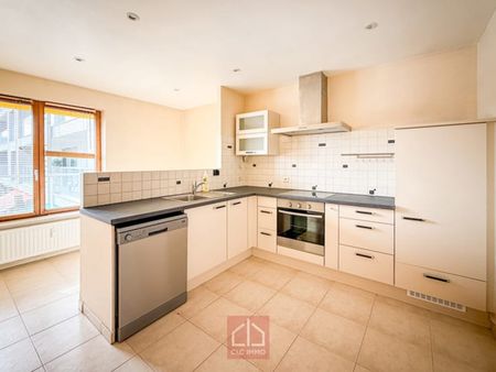 Duplex te huur - Foto 5