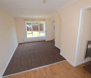 2 Bed Property To Rent - Photo 3