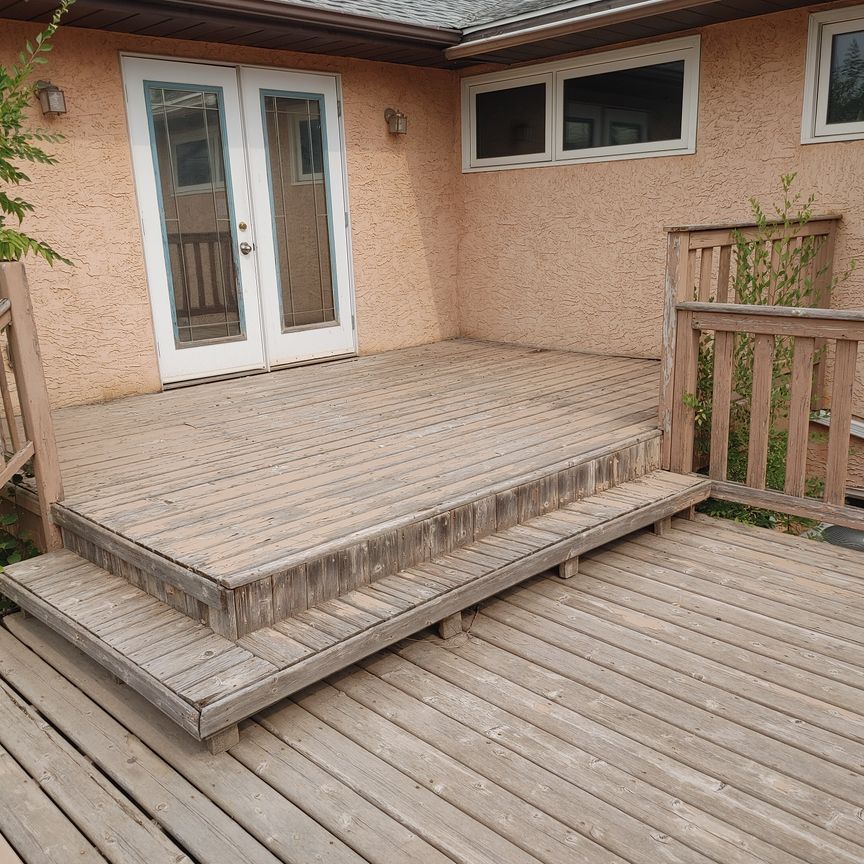 1560 Rothwell St, Regina - Photo 1