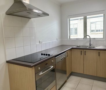 143/172 McLeod Rd, Te Atatu South - Photo 5