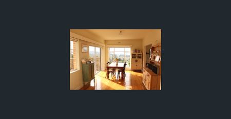 What a charm! - Photo 3