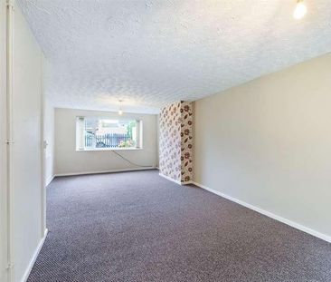 Mushet Place, Coleford, GL16 - Photo 4