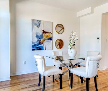 For Lease - 41 Steamboat Way, Whitby, Ontario - Photo 5