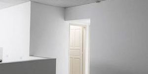 Apartamento para alugar com 75m², 2 quartos e sem vaga - Photo 3