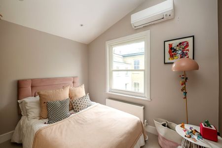 Brewster Gardens, W10 - Photo 4