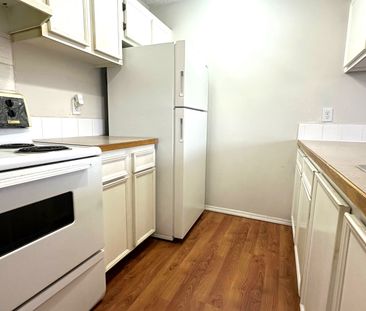 Charming Bachelor Suite With Scenic River Views In Chinatown | Util... - Photo 2