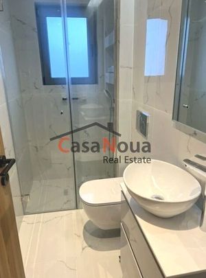 Διαμέρισμα για ενοικίαση Εθνικιστών και Αναπήρων Πολέμου (Νέα Ερυθραία) - Photo 1