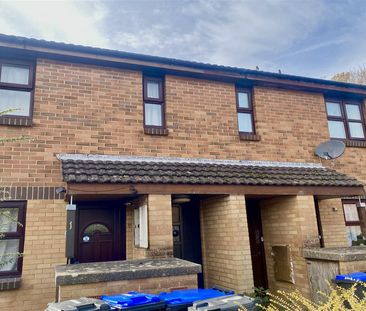 Pilgrims Walk, Worthing - Photo 1