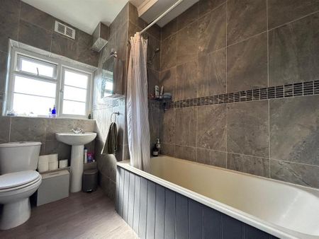 2 bedroom house to rent - Photo 4