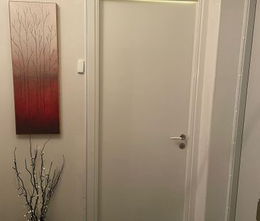 Bordsvägen, Enskede - Photo 1