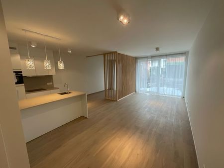 Studio te huur - Foto 4