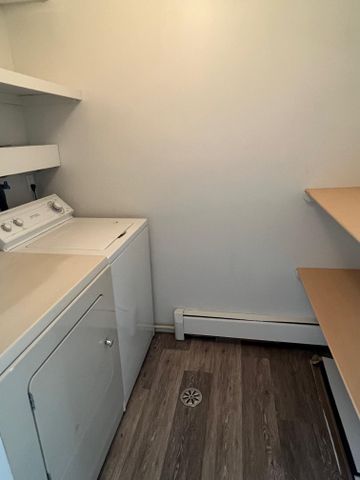 FULLY RENOVATED TWO BEDROOM ~ SMALL PET FRIENDLY! - Photo 5