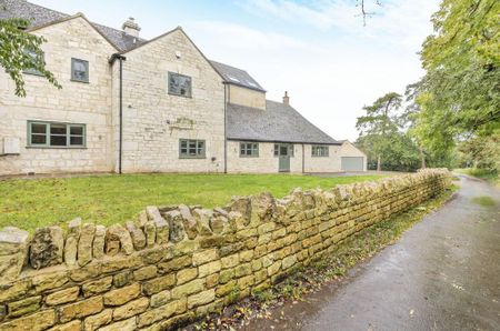 6 bedroom detached house to rent - Photo 4
