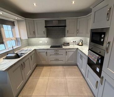 62 Glenmanus Road, Portrush, BT56 8HU - Photo 1