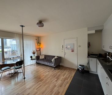 Appartement te huur in Gent - Foto 4